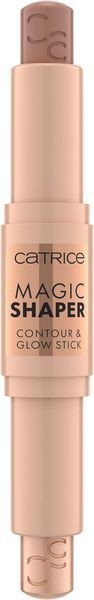 Catrice Magic Shaper Contour & Glow Stick 010 Light 9g